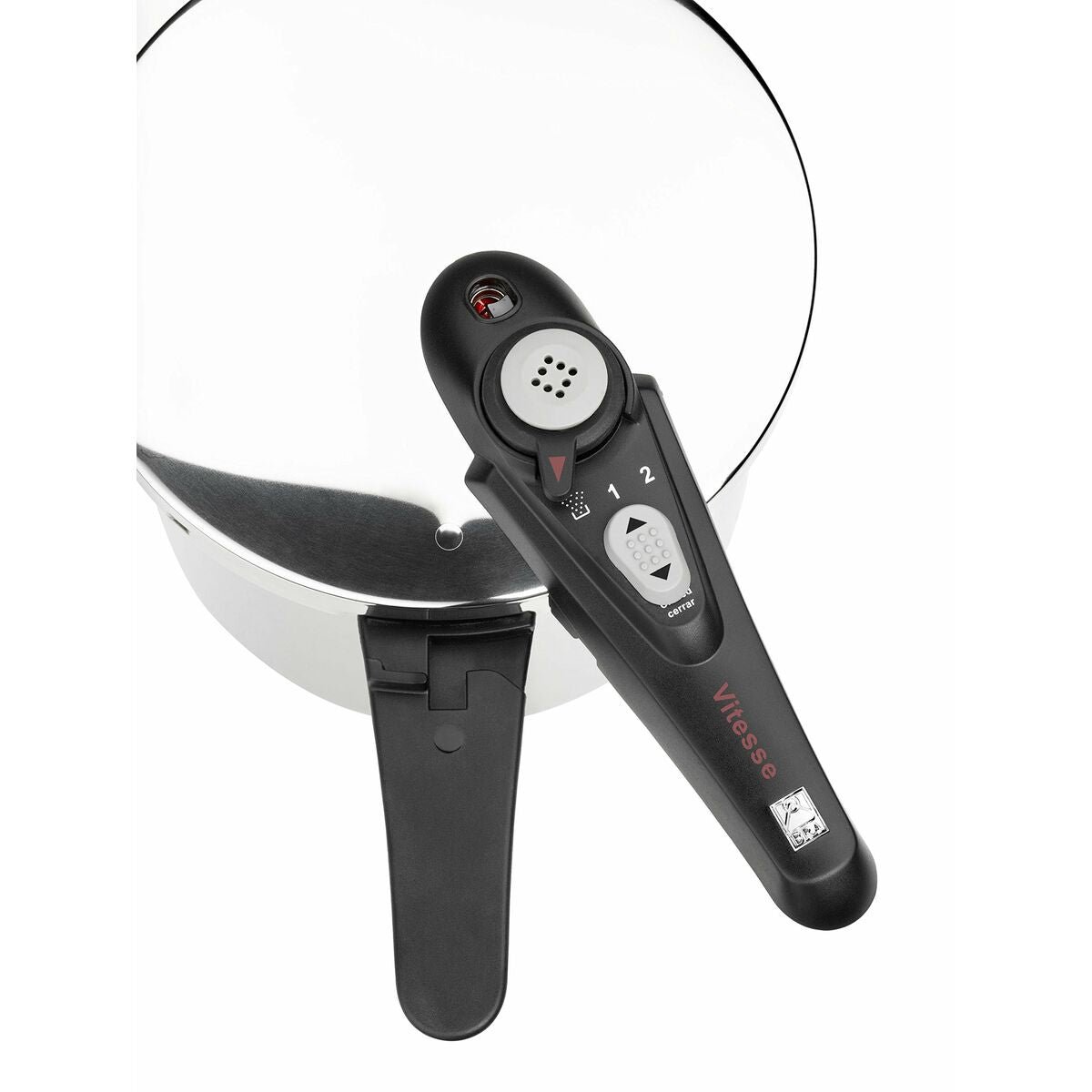 V12H16B49832ABB8B942A16EB33553B86799R3386889P6