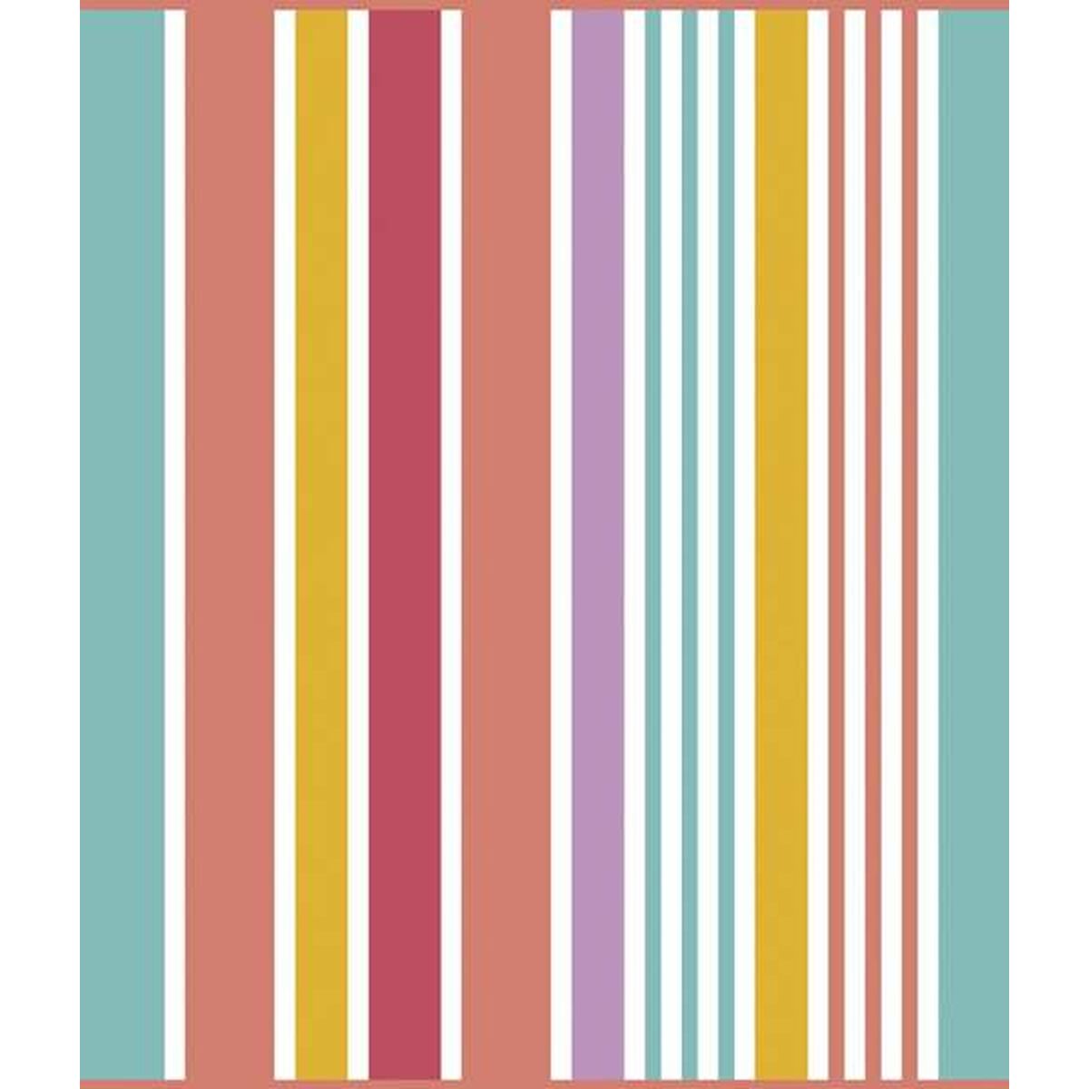 V5H4FCC40E916D6E235A7D8D87A837BA40CR5601778P1