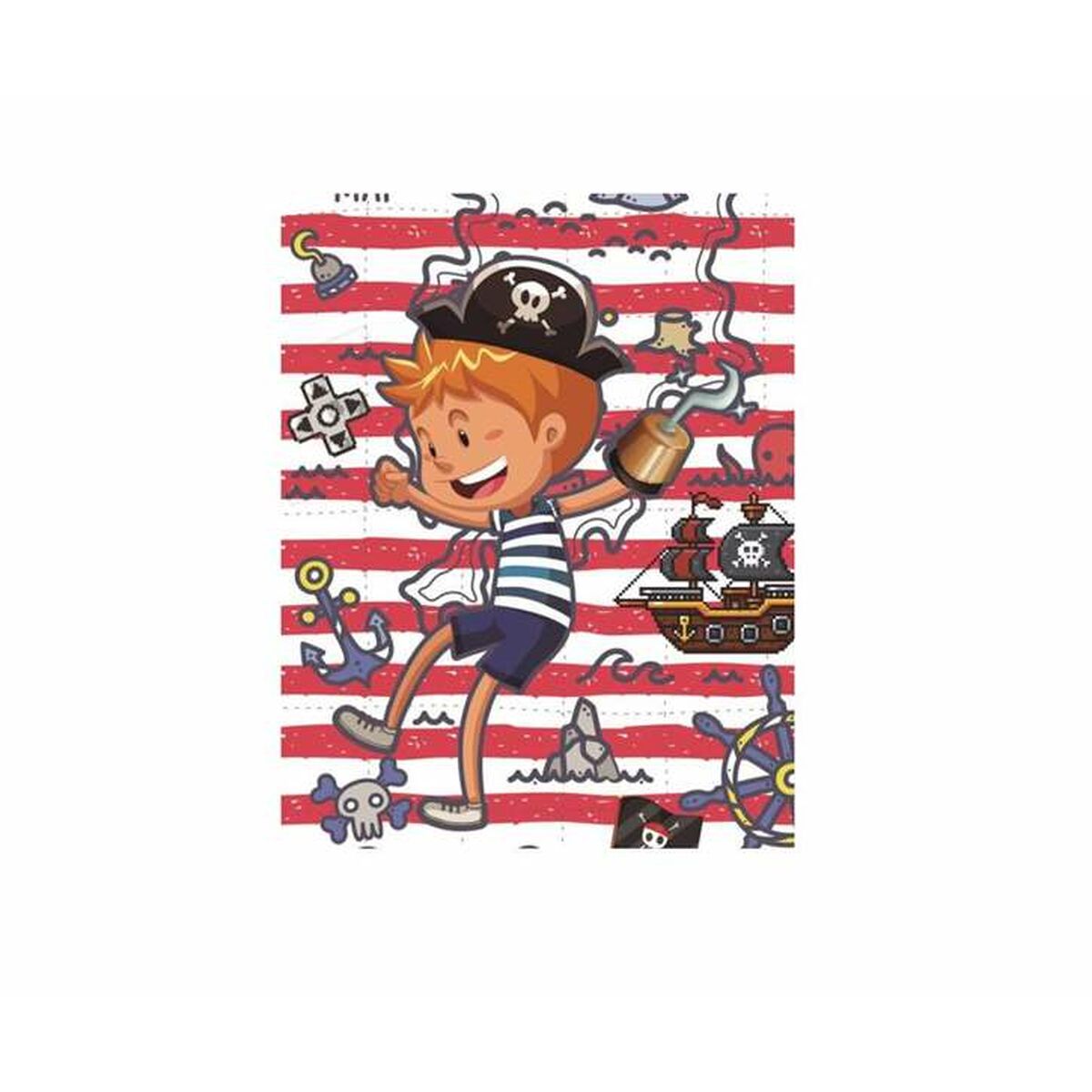 V5H51CF3F97C0B13E0F6FECF01DAE21FDE2R4691337P3