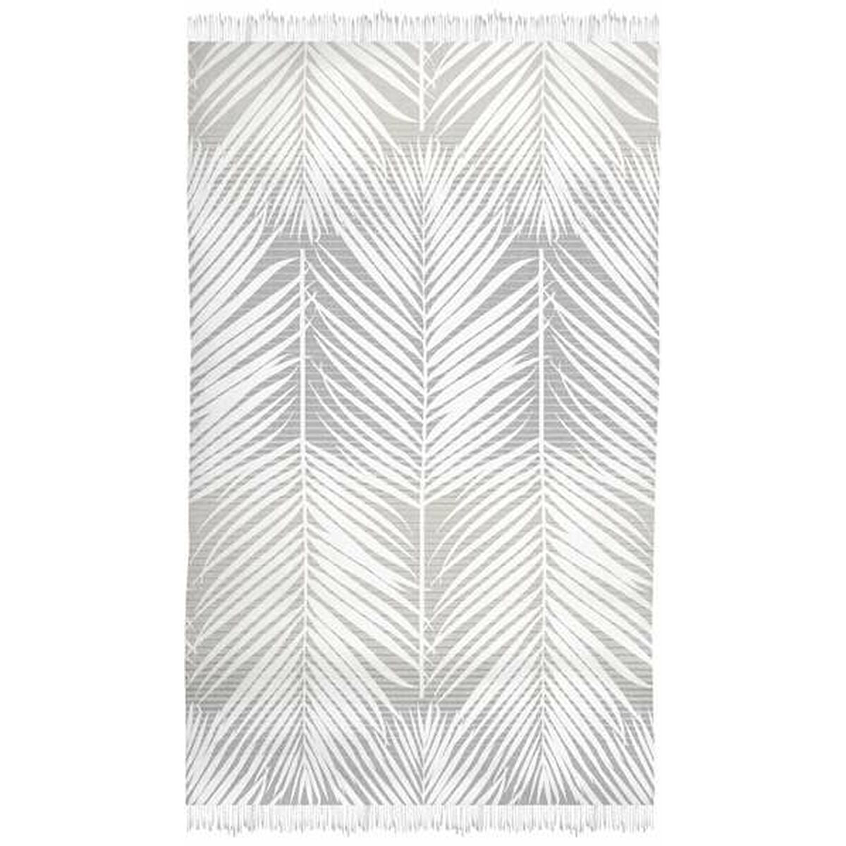 V5HDCB678676C9D35D085D7B6E59D7A4463R5609598P4