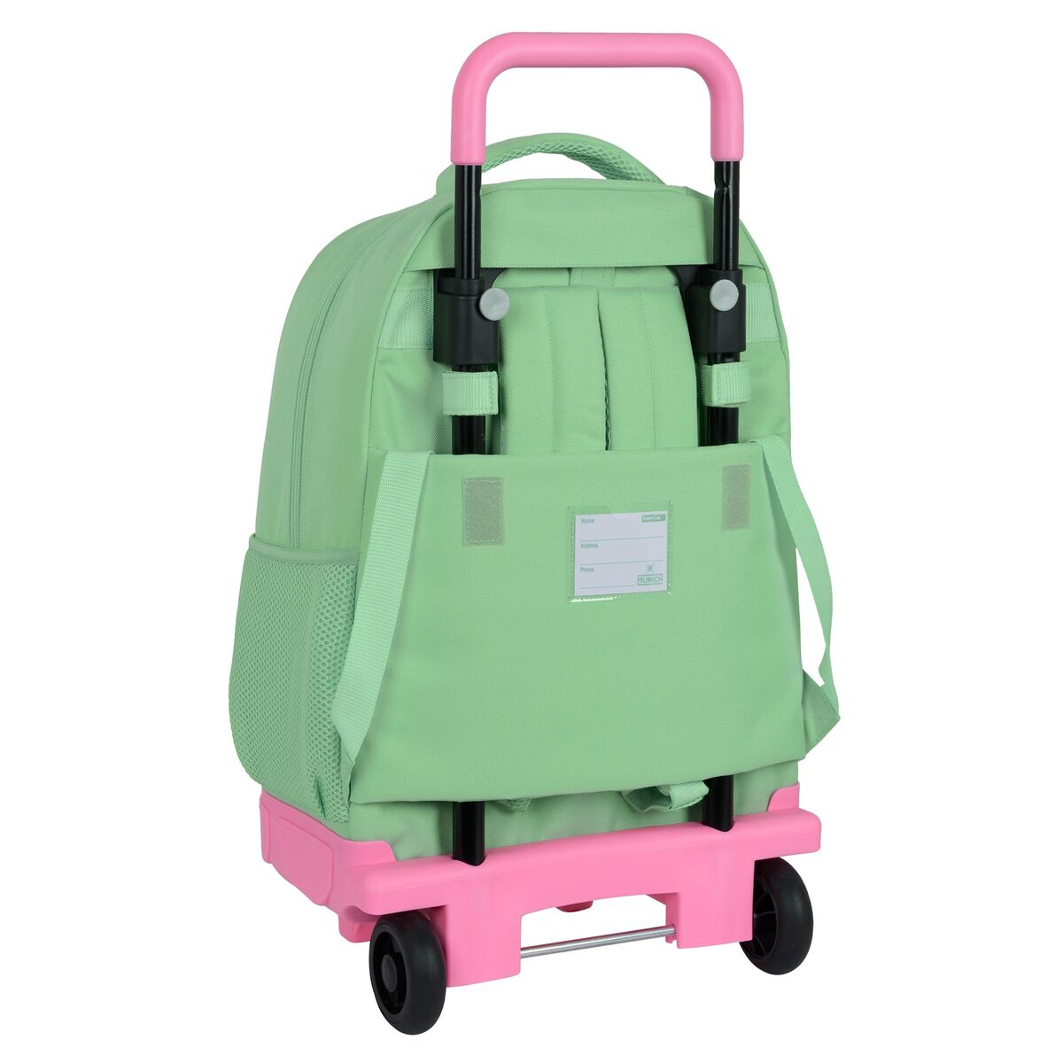 School Bag Safta (Refurbished A)