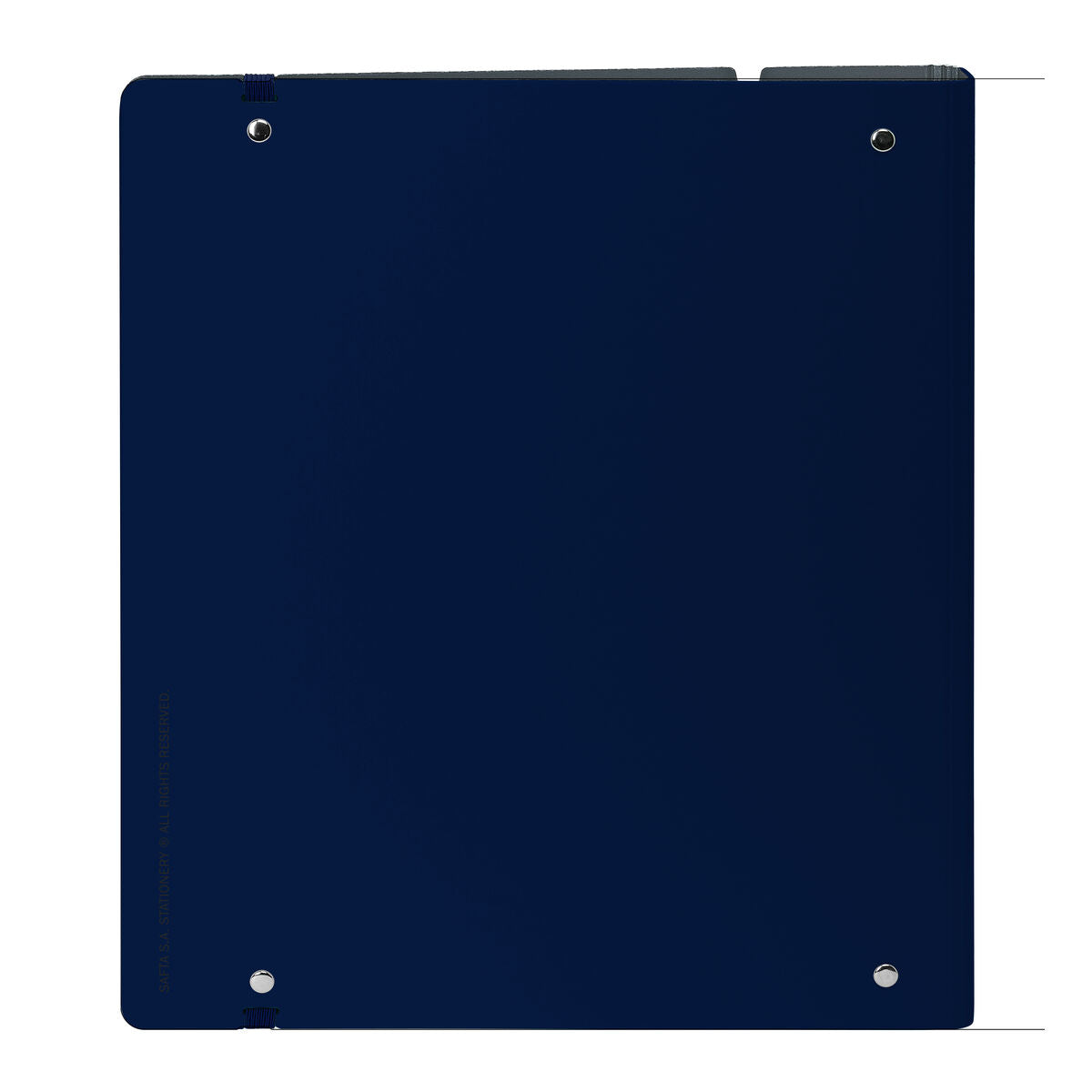 V5H9F87520A3D8AE3F0C32D1EFD467741BDR6202219P2