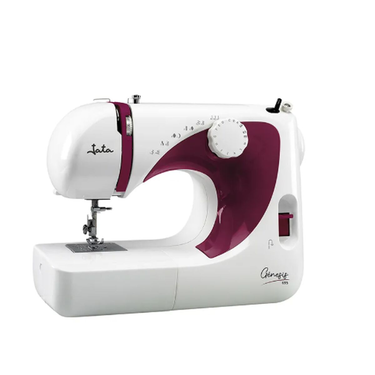 V2H314214915902EC73521E5C0FCE95D430R7728744P1