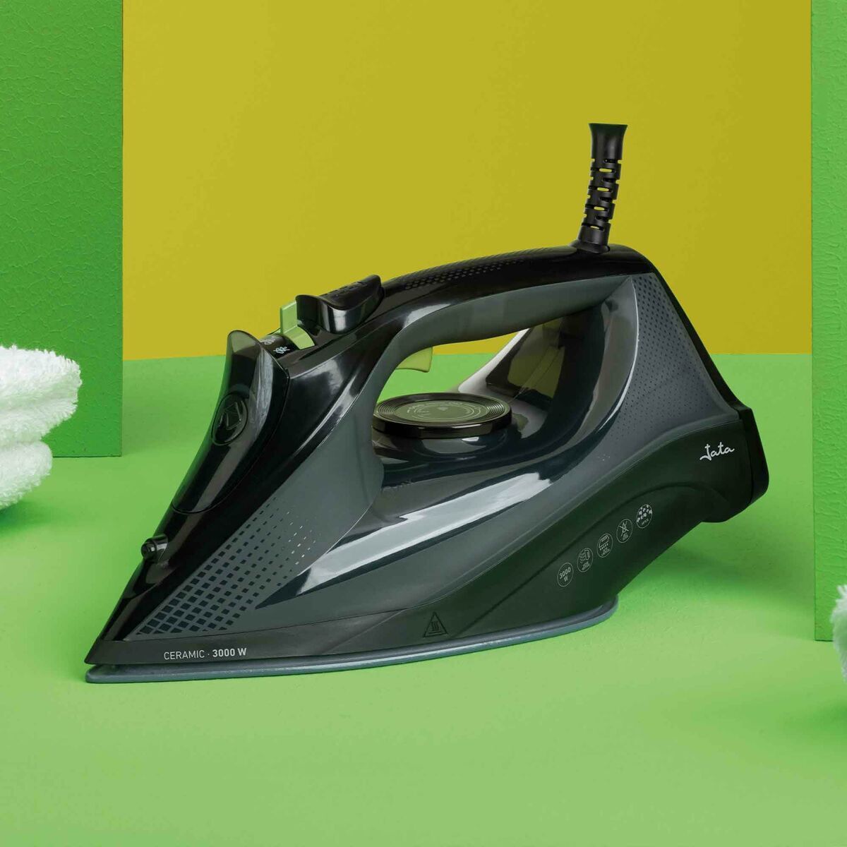 V4H492E2D662FD4D79EB2798E9D72AF02ACR6994580P10