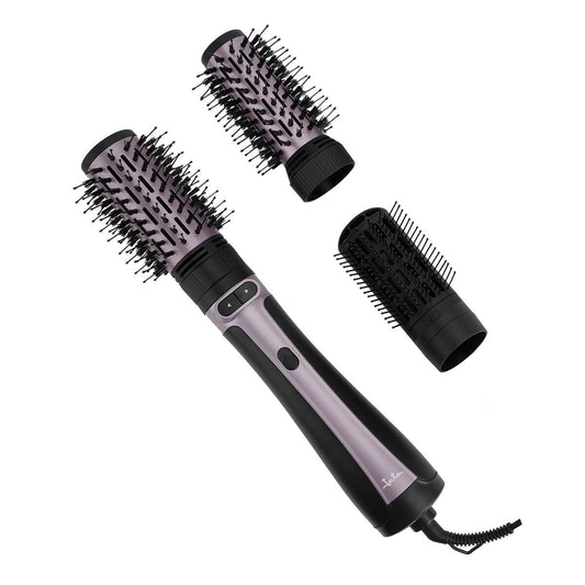 V2H708ABDA18E95C80ACA0296F5461784E9R7728752P2