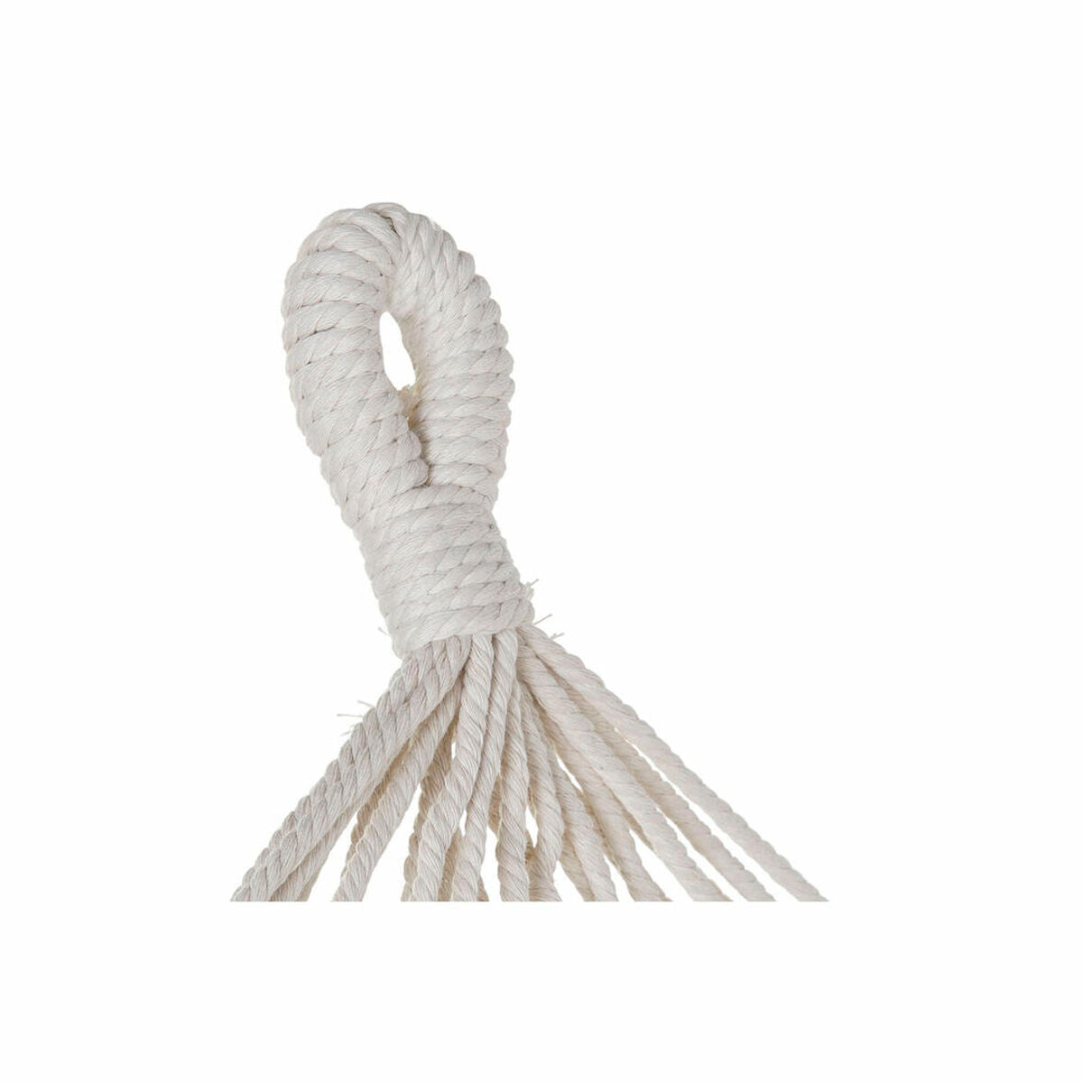 V9H76BC2DA24F953D5AA02FF925440C03ABR5540277P5