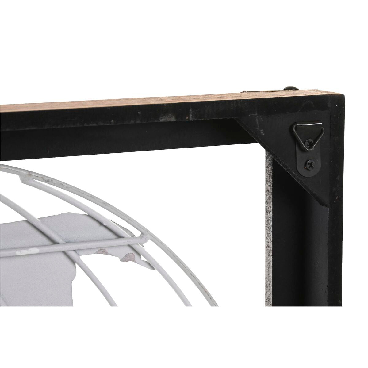 V10H09E8C6ABA6178625CCFD2E9FB550D1CAR7657091P3