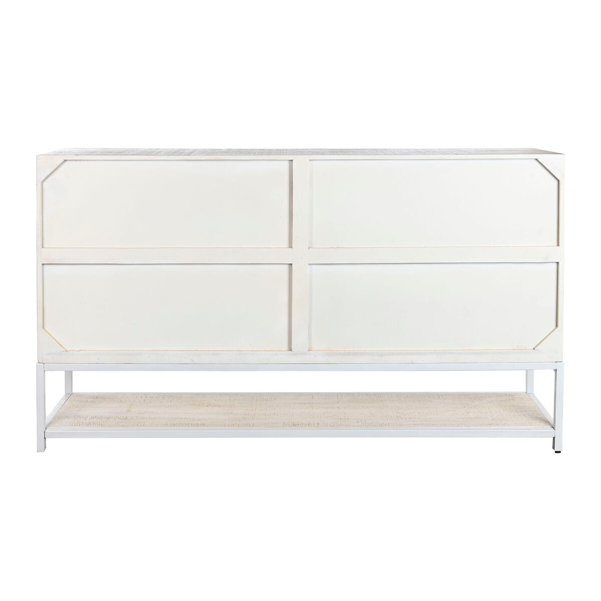 V10H0BE13A8078A8F37121BA711E8C6D4C7AR6380059P7