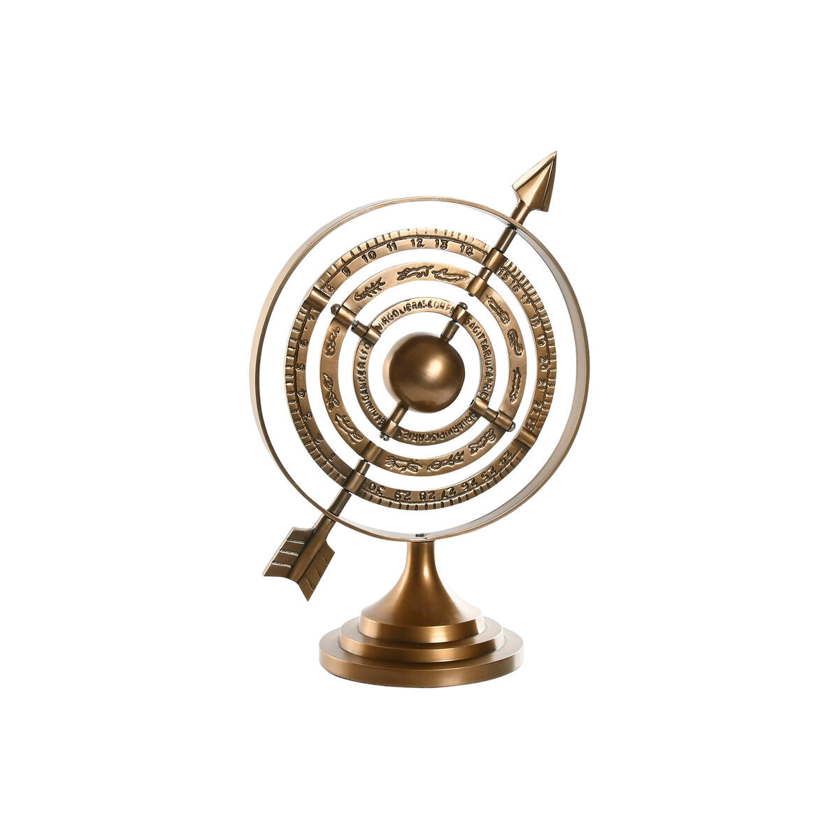 V5HB7726820828FE7BBAF2E4C2D179F05F4R5676638P4