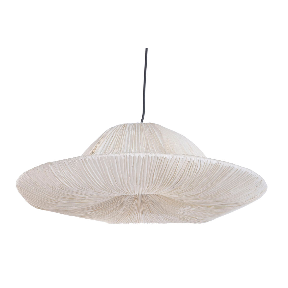 V2HD2317D208C6AEE30B76A4C890419CA55R7811030P6