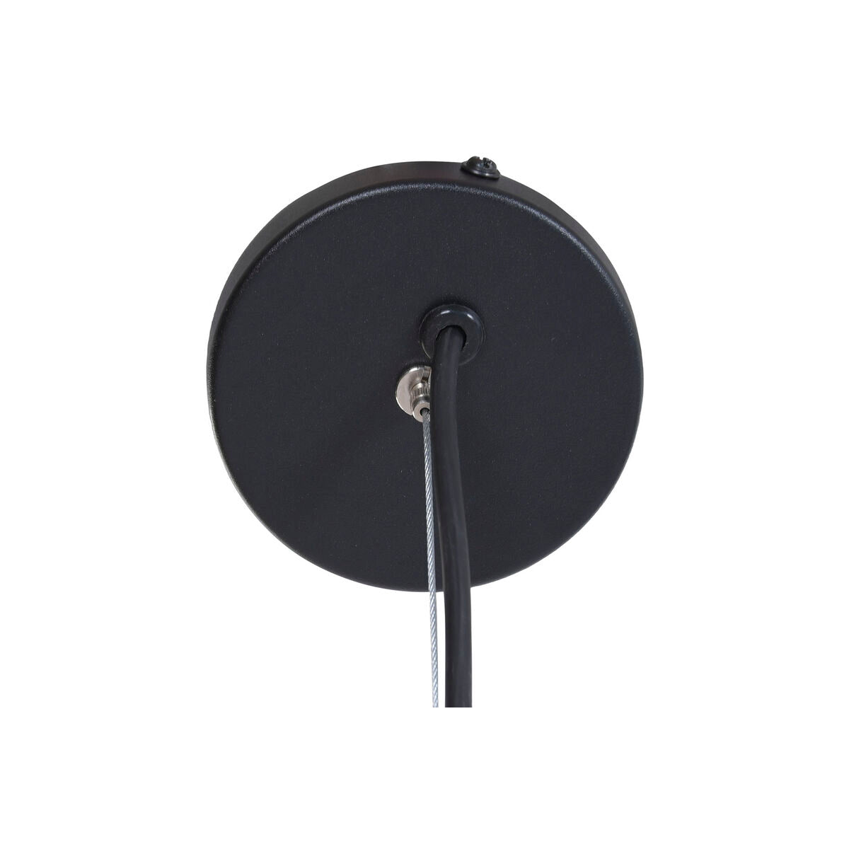 V2H6095394FFEC3F72C5D1F0593C6D0C7E6R7811204P6