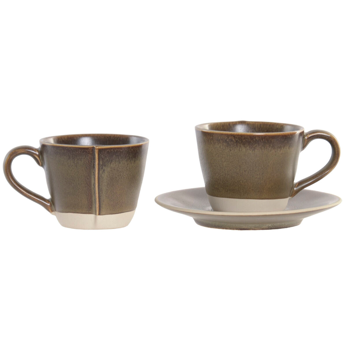 V2H1AEEB0AFB2264C67F5C82F016134D593R7813065P5