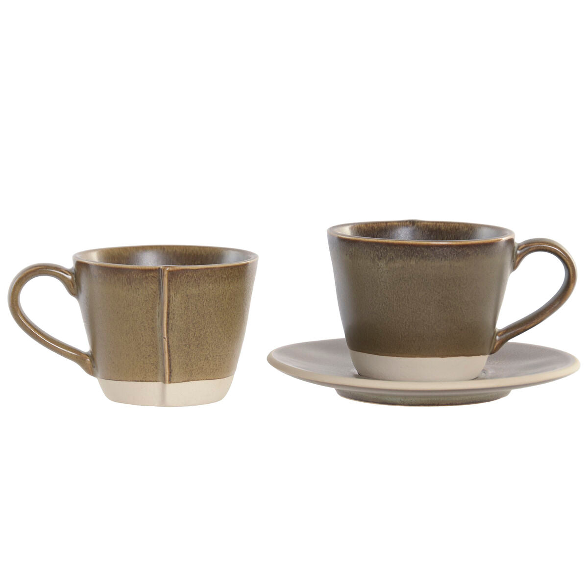 V2H1B1B7688BA36470D2F5F6F5B352CAD45R7813078P5