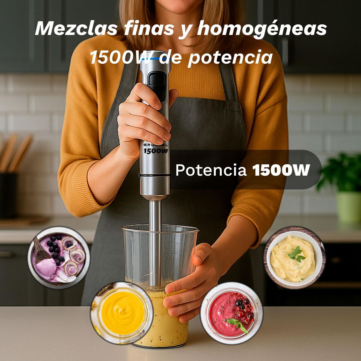 V2HAD74F79502B30A5F37FBB40FFD82D242R7758468P4