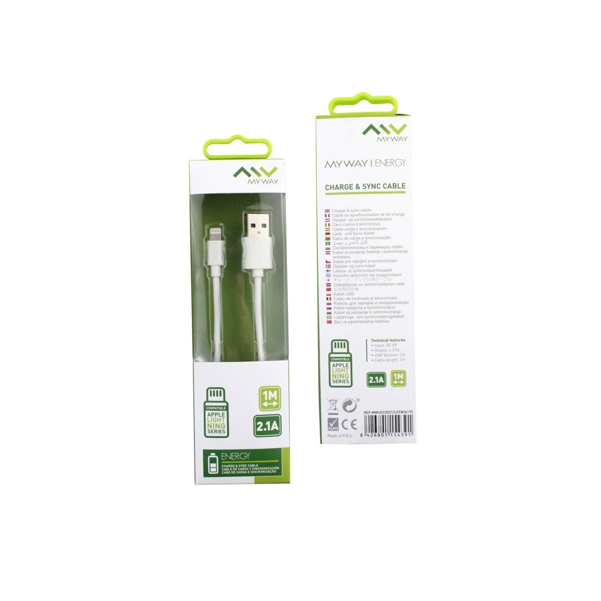 V2HE86861A96DD8399EEEFA91AB60AACBF8R7591372P4