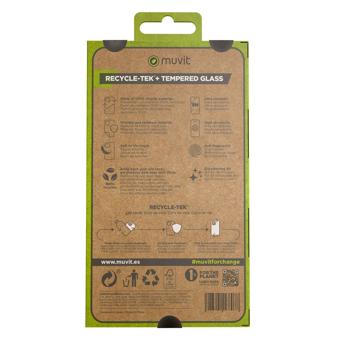 V3H1F49EBB9D1B867FCA986EDB3B25AC756R7571936P4