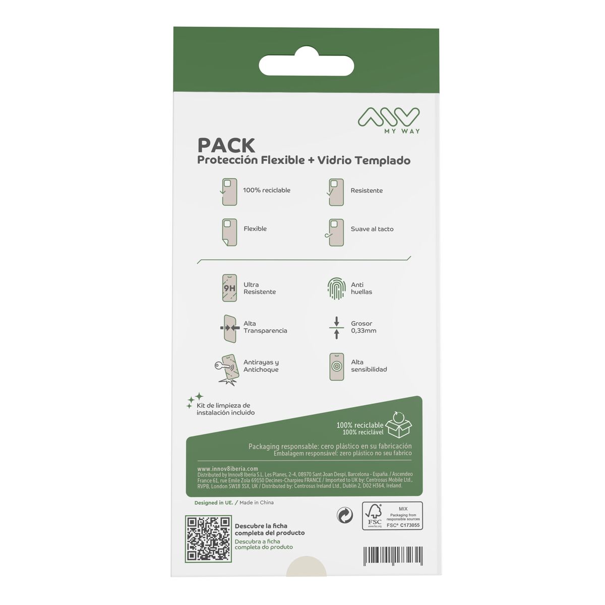 V2H0DC67EF8B3B78C3B5ECD0185776CB2BBR7600657P5