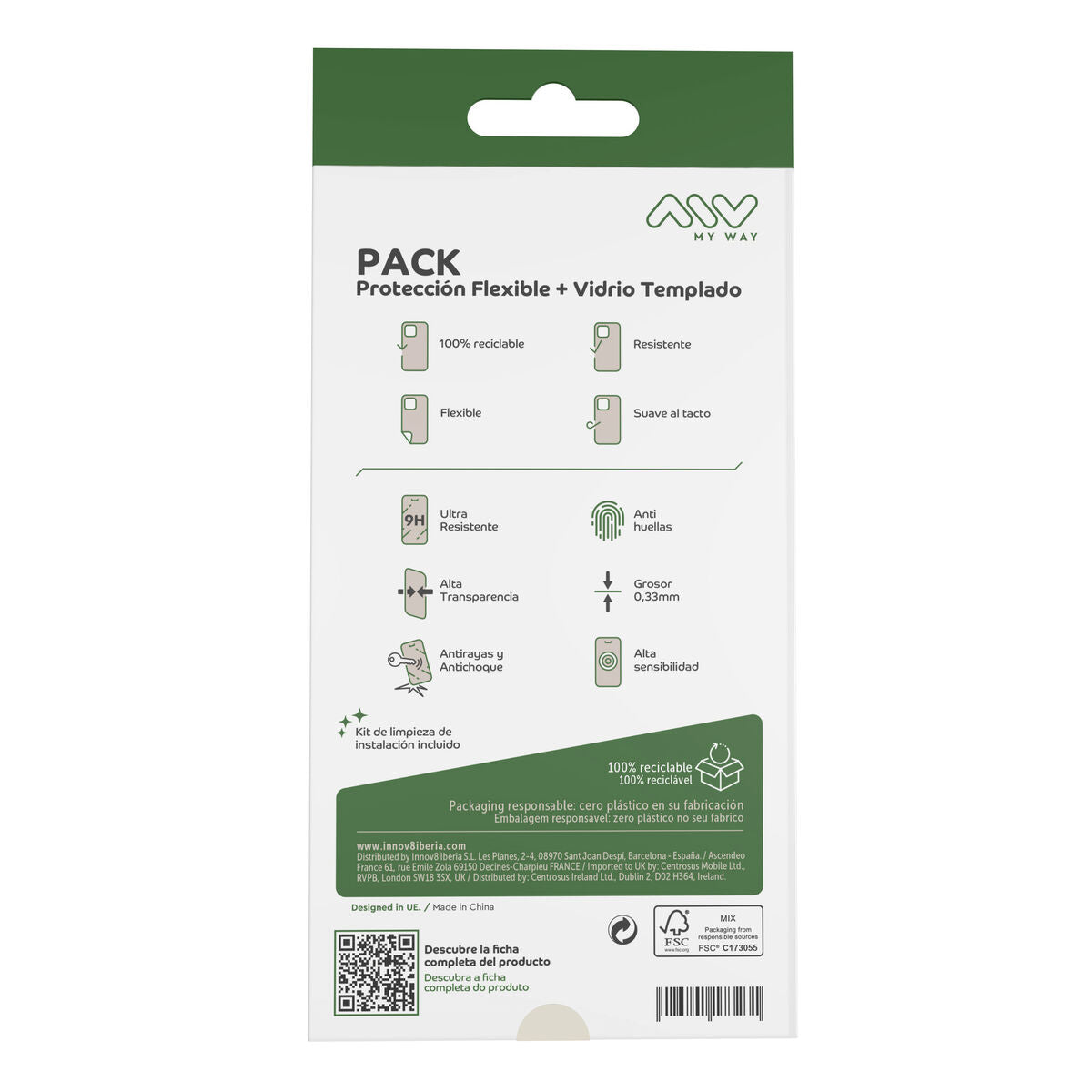 V2H60905FBF770C062F2481B1E391933A1BR7609132P5