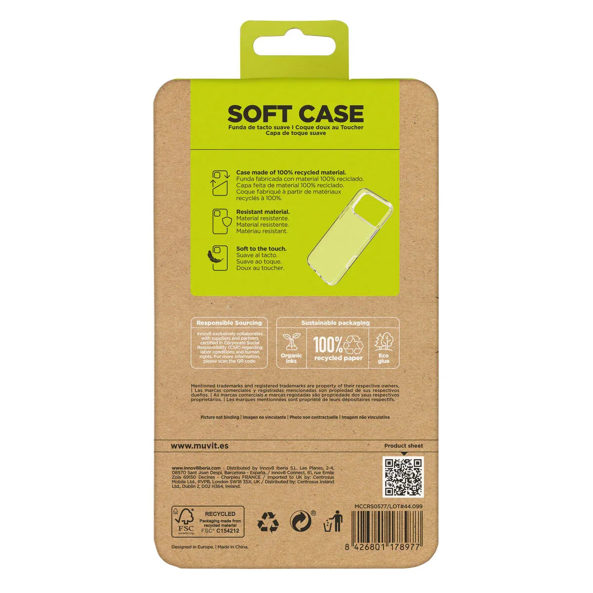 V2HDD83C8754156FCC6455657C07414CFD5R7710849P5