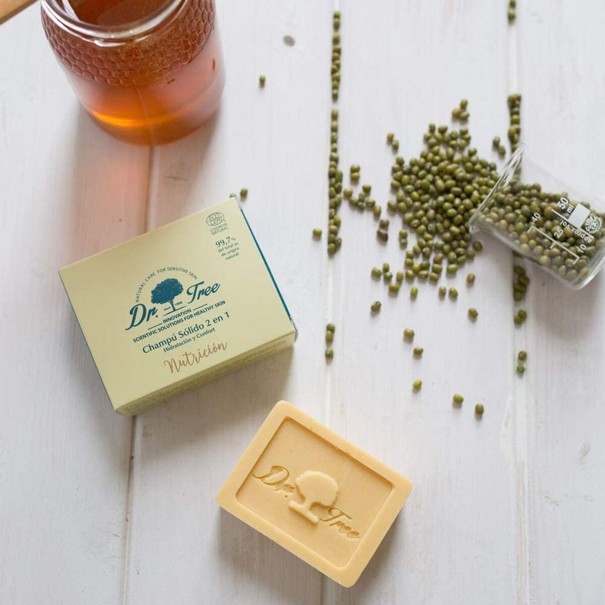 V6HD3E47C1C1F7FC1D61428D54969A3BB15R4457451P3