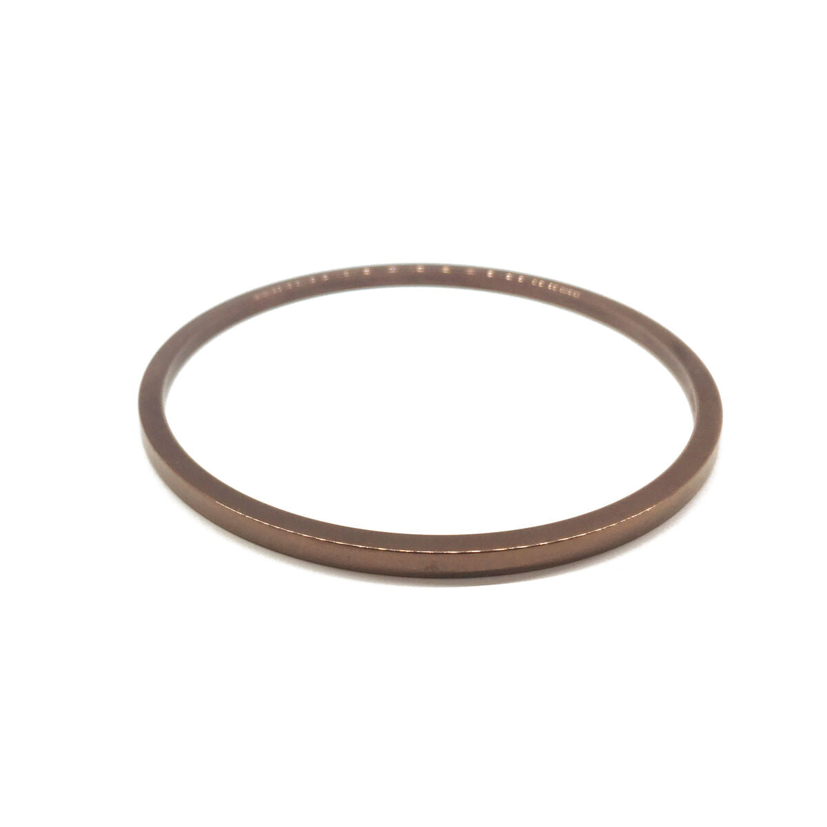 Ladies' Bracelet Watx & Colors JWA0903B