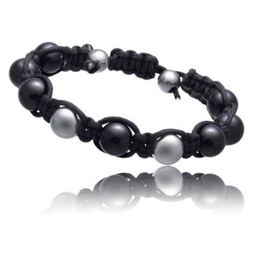 Ladies' Bracelet Time Force TJ1034B01N