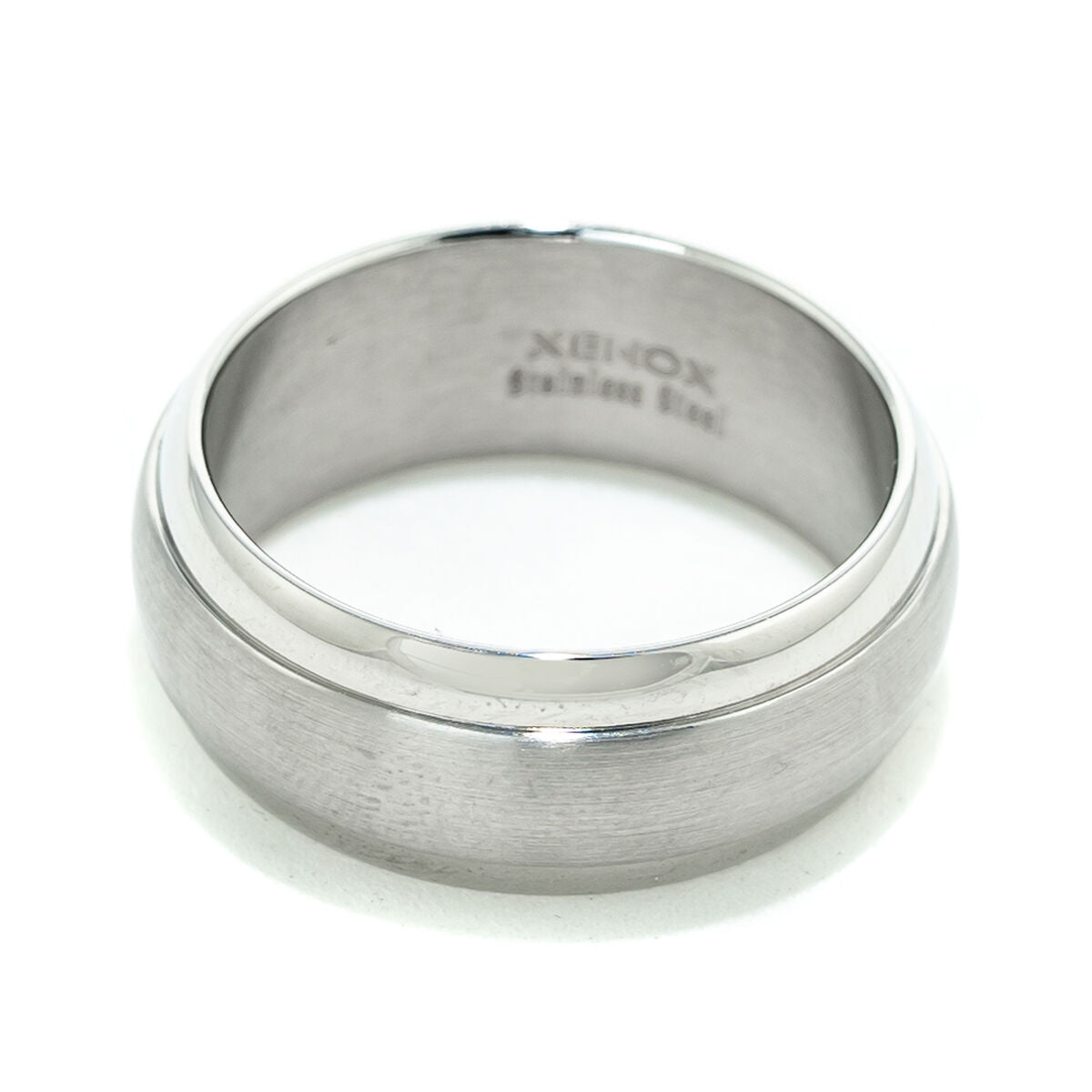 Ladies' Ring Xenox X1069-54