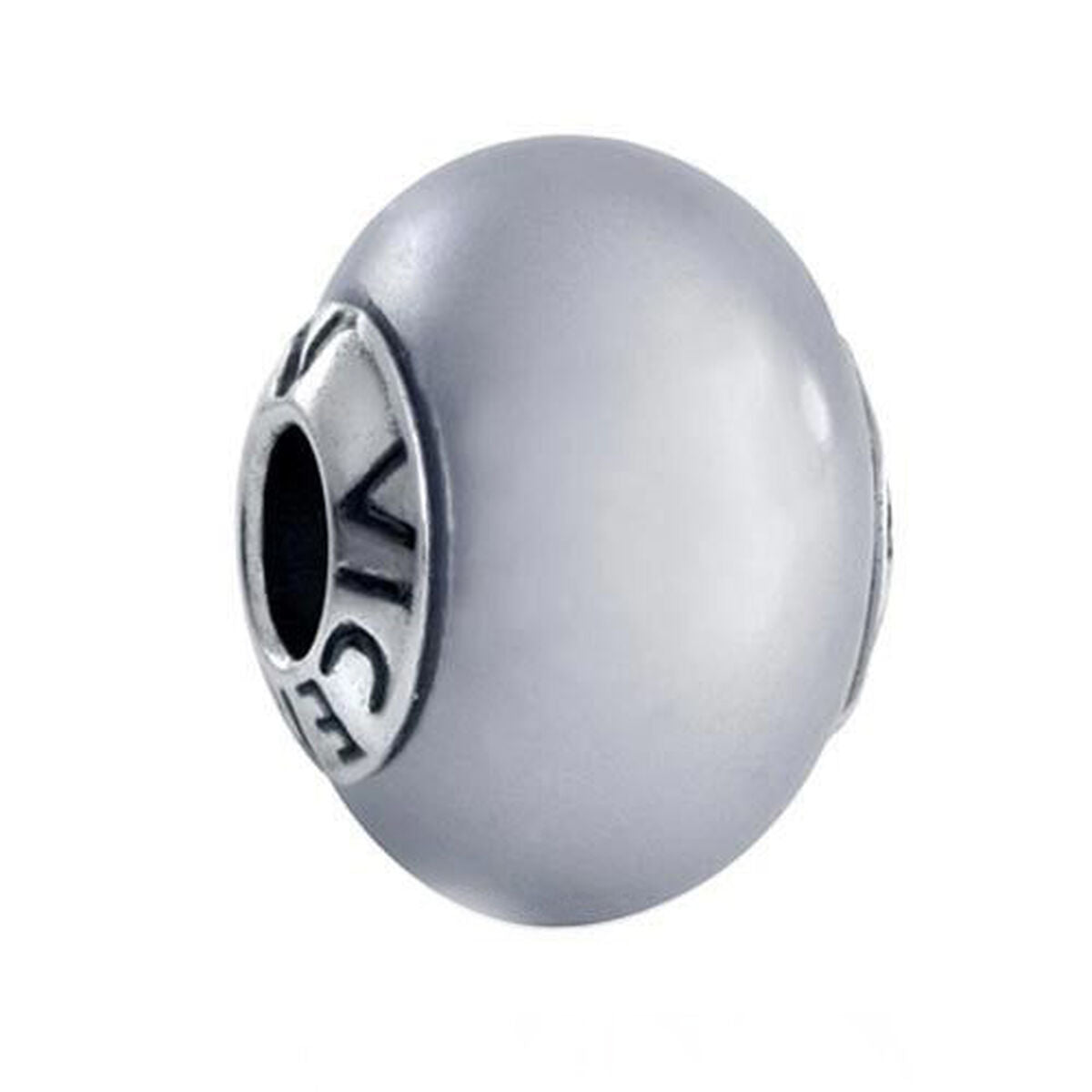 Ladies' Bracelet Viceroy VMB00