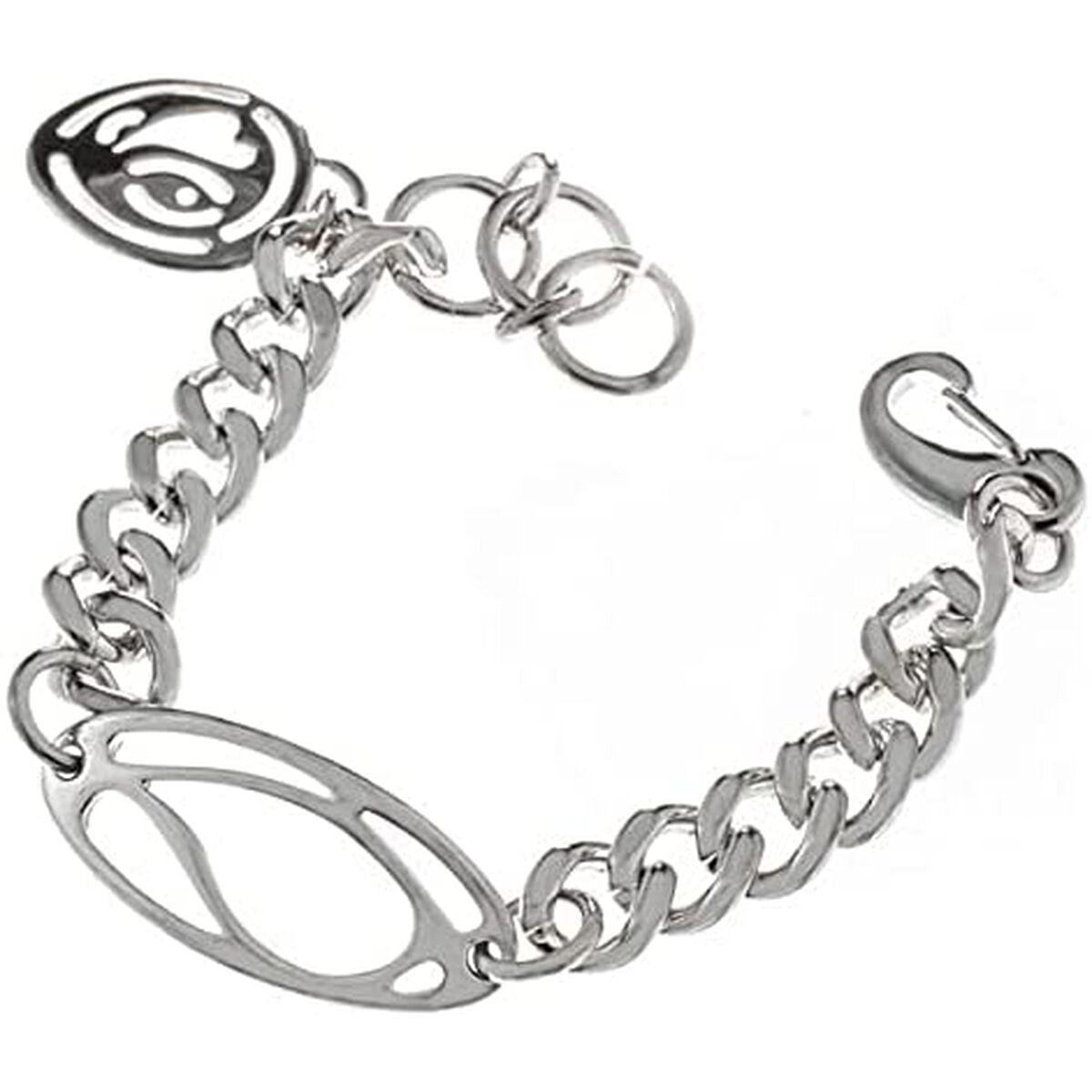 Bracelet Folli Follie 1B8F056