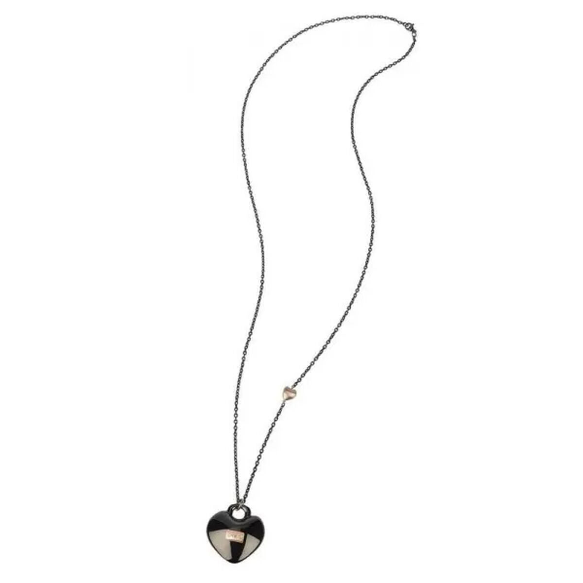 Ladies' Necklace Breil TJ2736