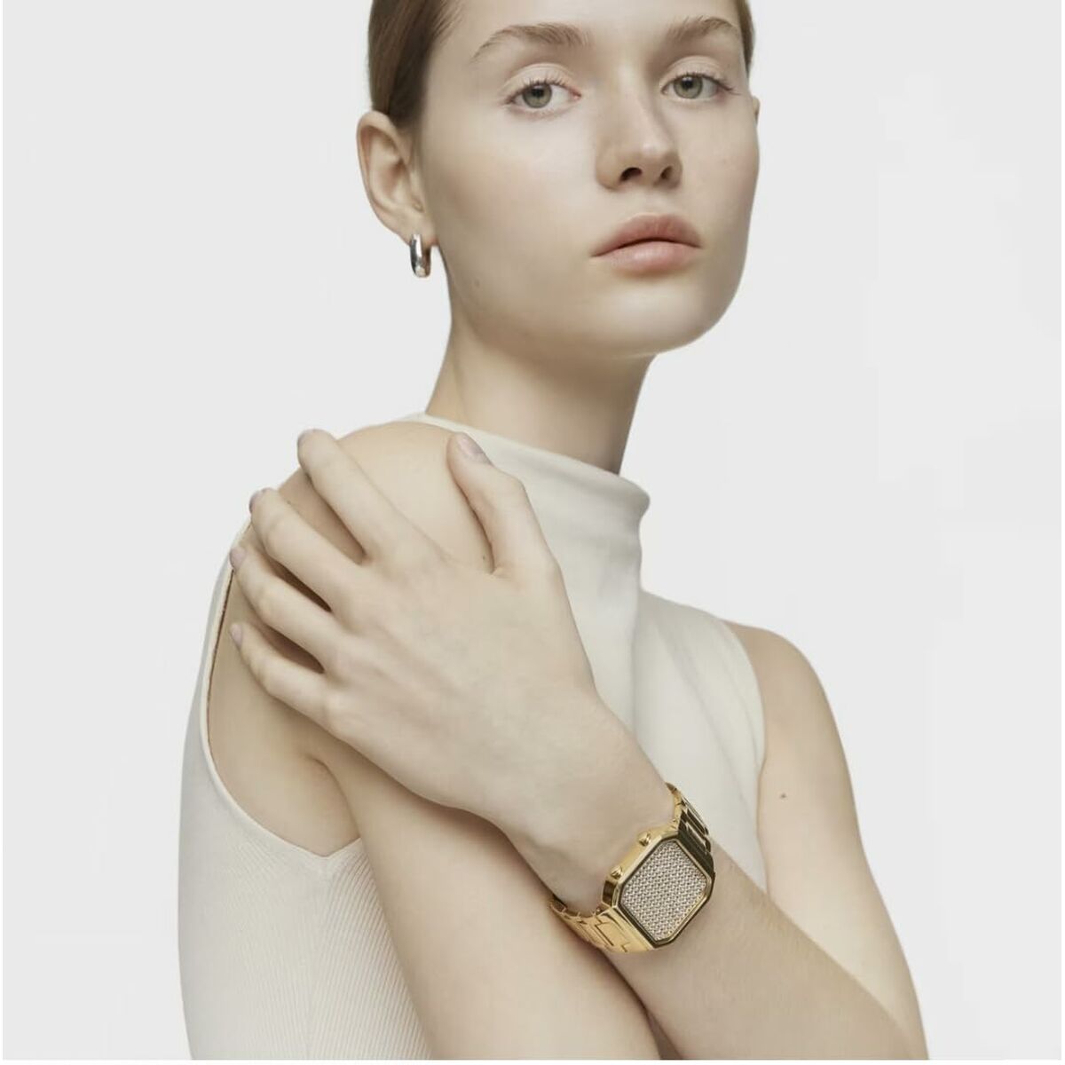 Tous Ladies' Watch Tous 3000130700