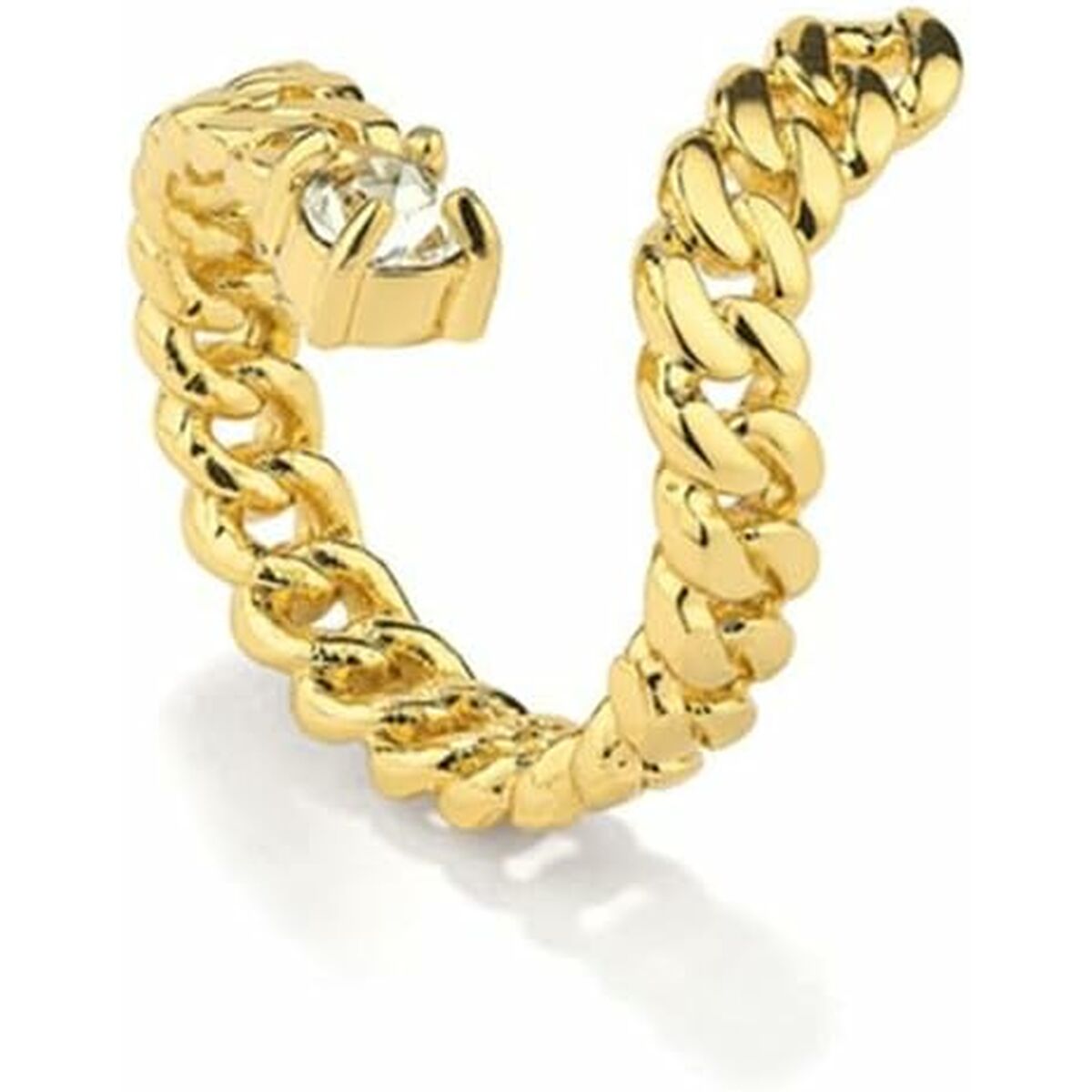 V7H752758EE1F984DE74B69C8B76DA92460R6509845P1