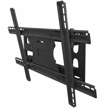 Wall Bracket Griffin APPST16X 17" 60" 50 kg (Refurbished A)