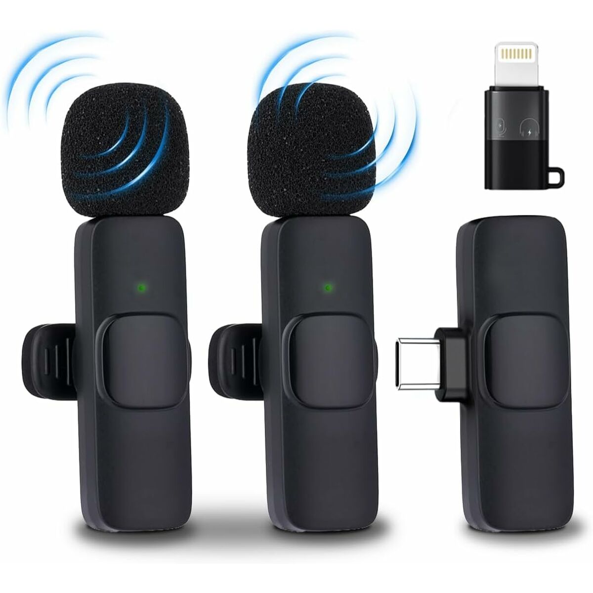 V5H2BEEE33D50EF1D6E607FA602EBADFE62R5573798P1