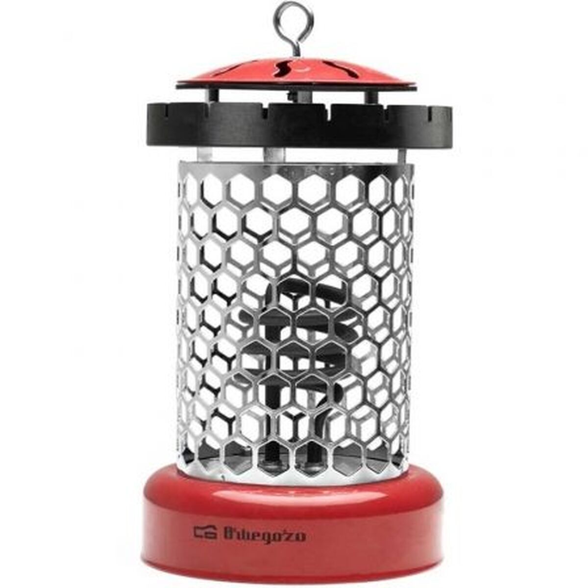 V4H1C6BEA94DF2D5FA39534CF6B273A138FR7502583P1