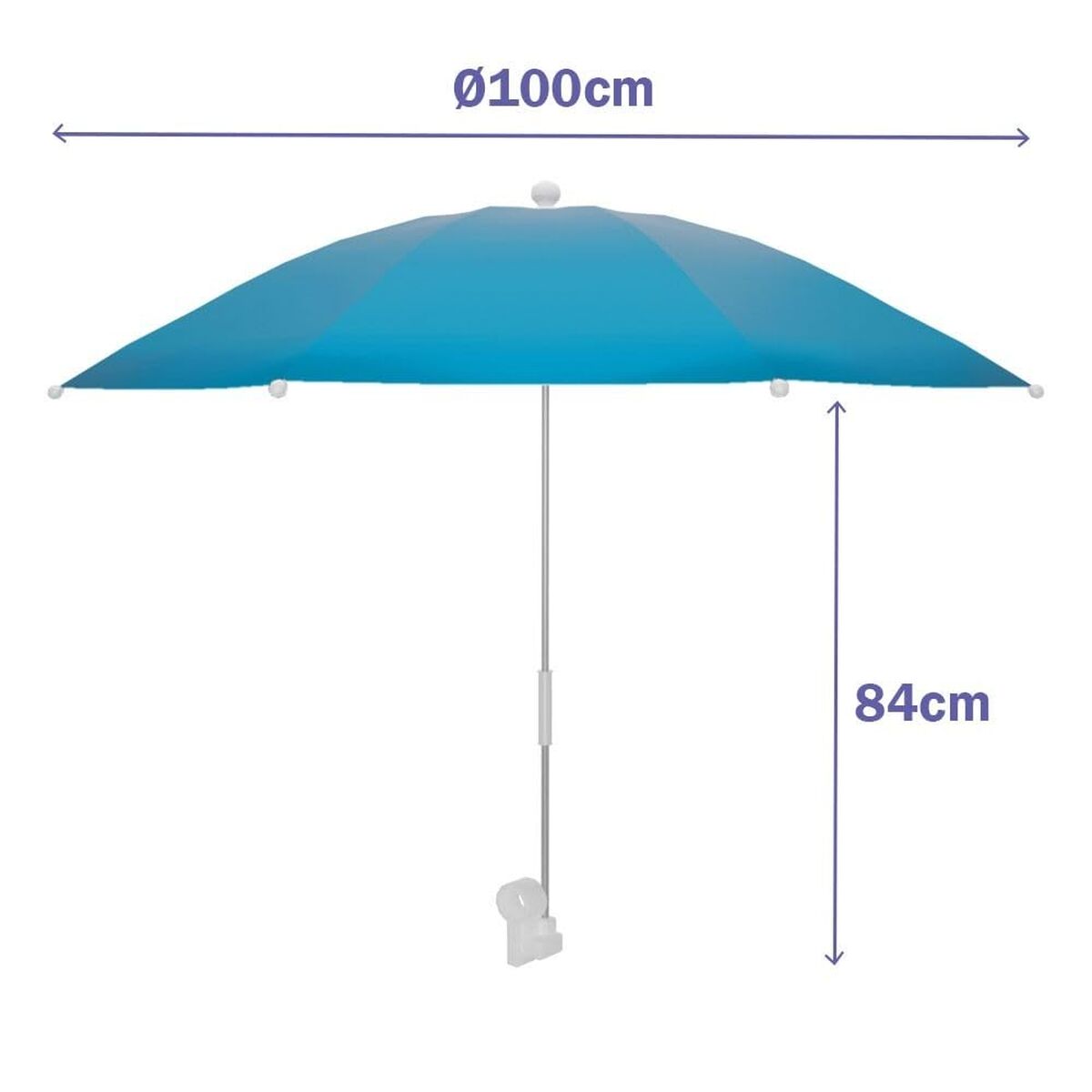 V2HC41030BF7768787CD3F0953A5AFDDD95R7711177P3