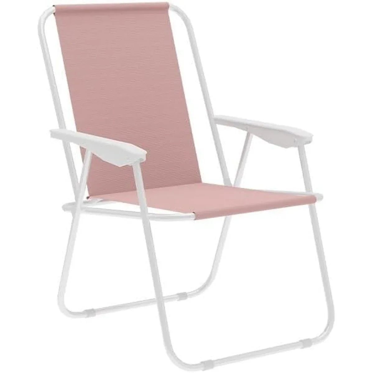 V2H7A22E790674739DC510D0F8A8BBF91CFR7728518P3