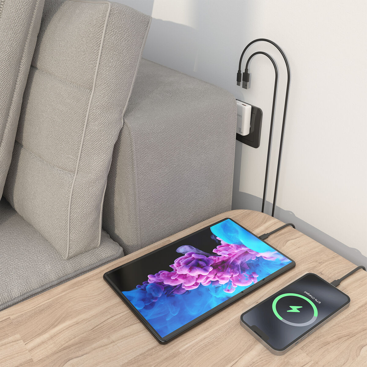 V2H854780B2F8917D5325C7A5A08169BF3FR7710081P9