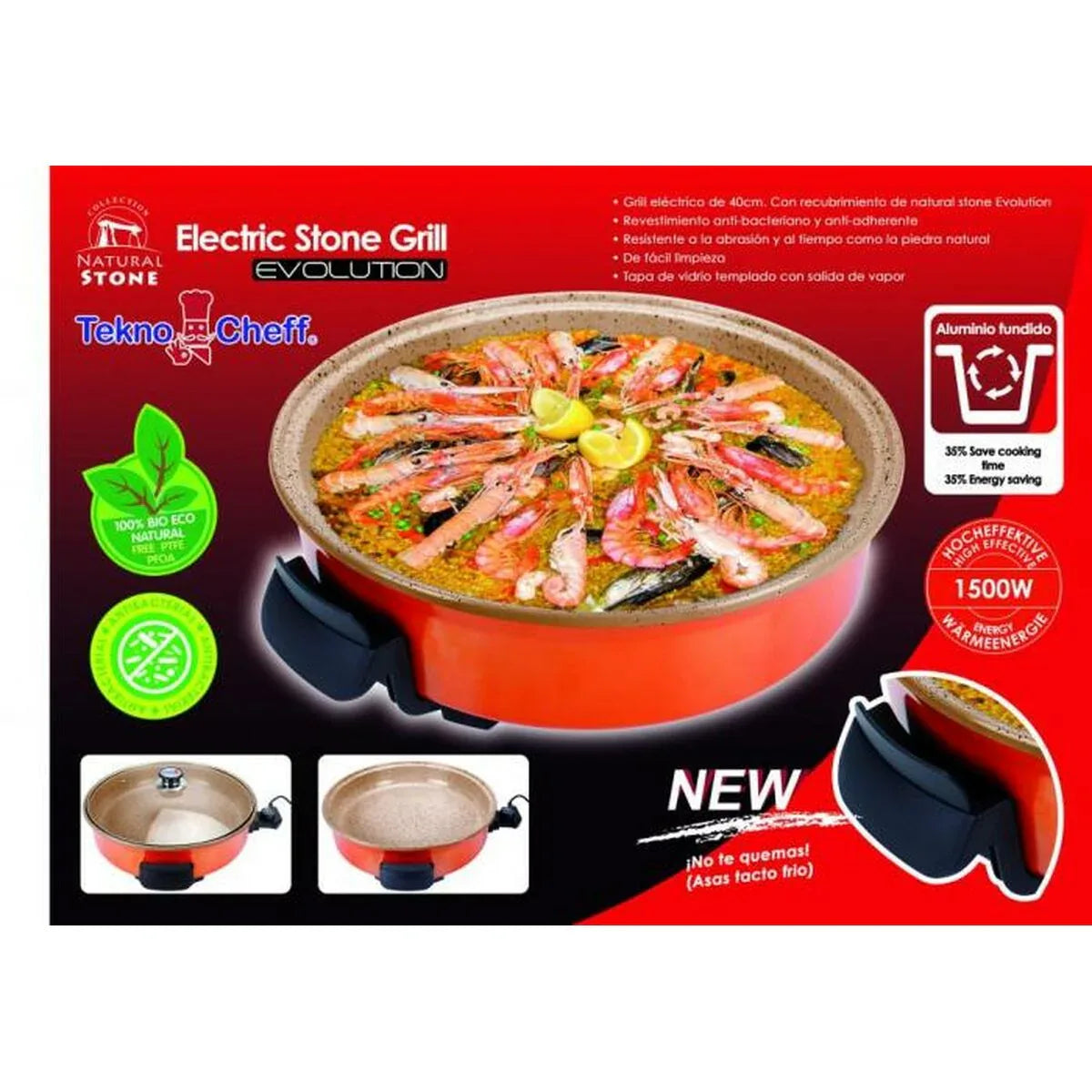 V2HF3B1129495143DF9BCB691AFA9E6C0E8R7733057P4