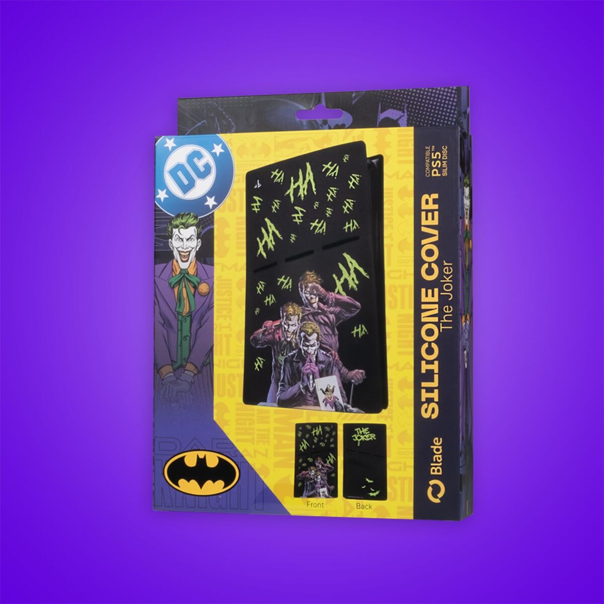 V4HF44BF9AD8D42348487380804B5651980R7519312P10