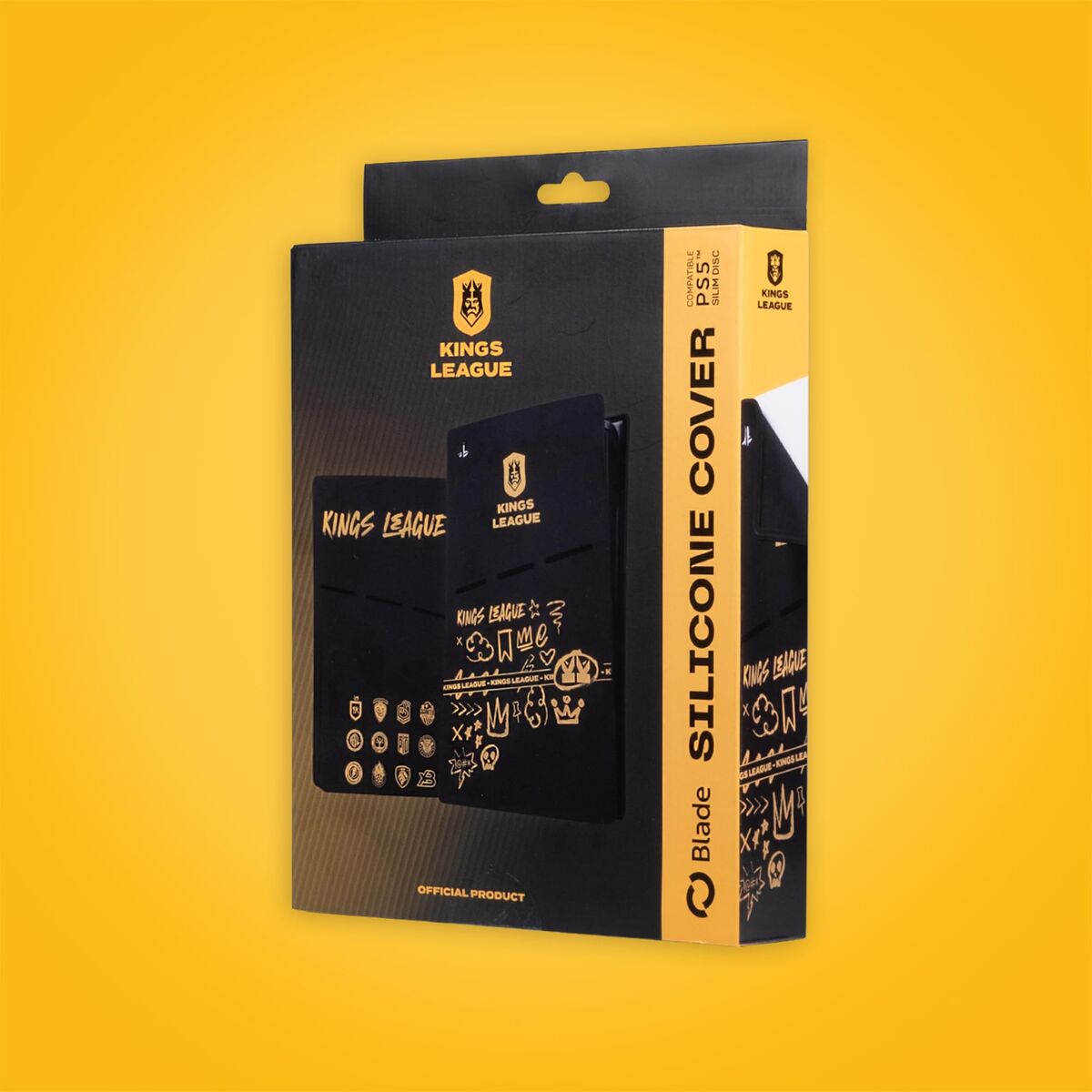 V4HD6B0B7E95DC38078745D05DA885EE14BR7519442P9