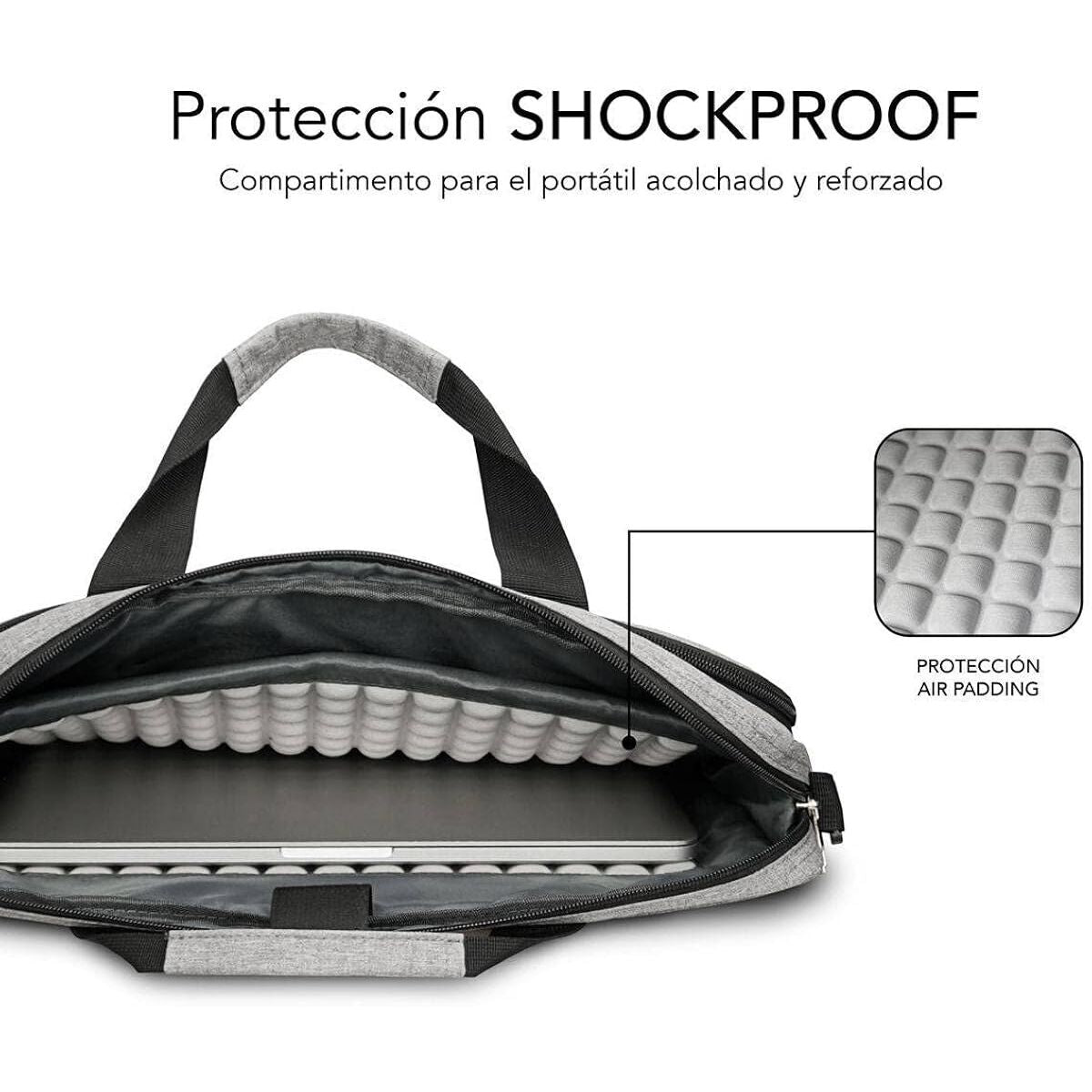 V2H02C971B5799274A4624CD4976DE839B0R7605314P10