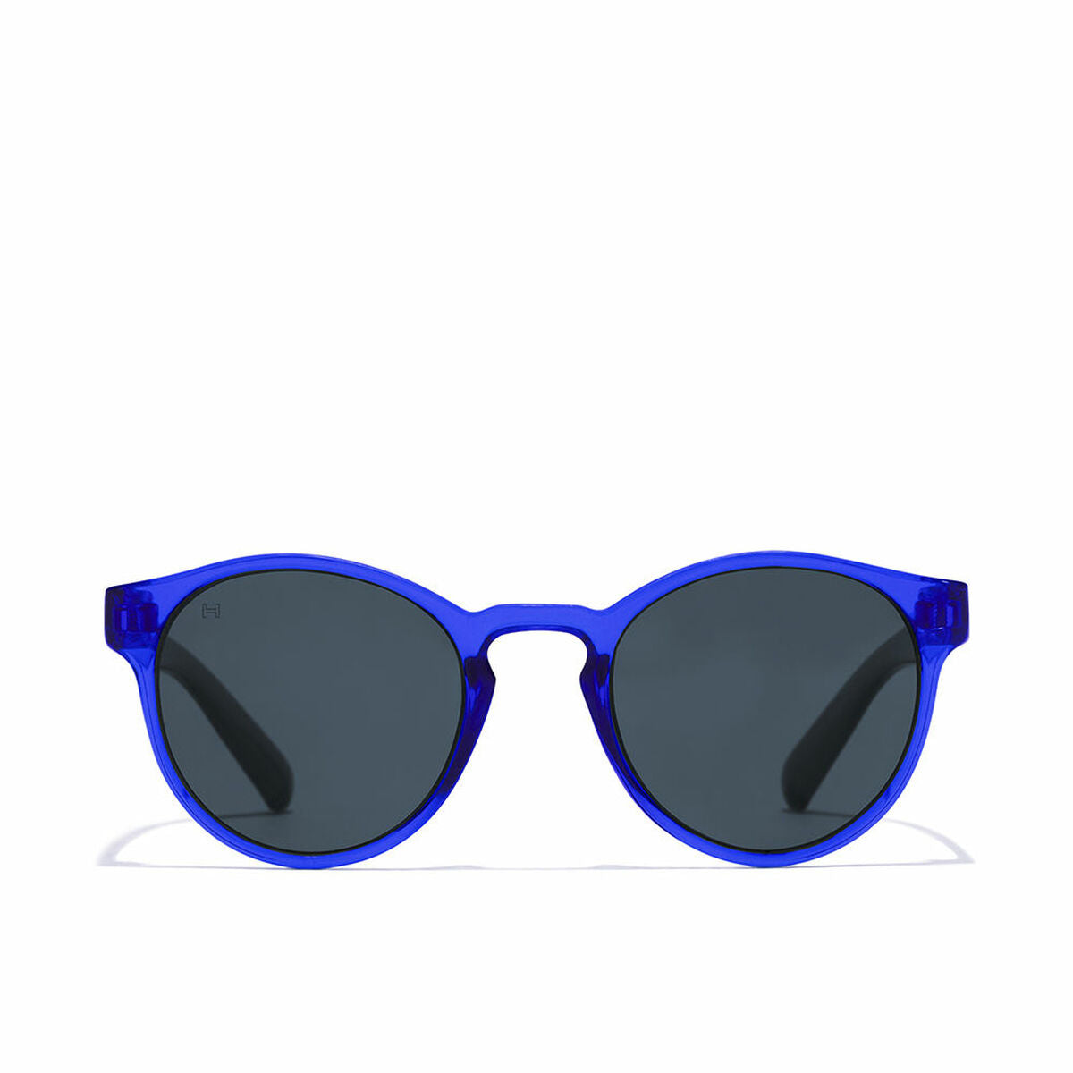 Hawkers Child Sunglasses Hawkers Belair Kids Ø 42 Mm Blue