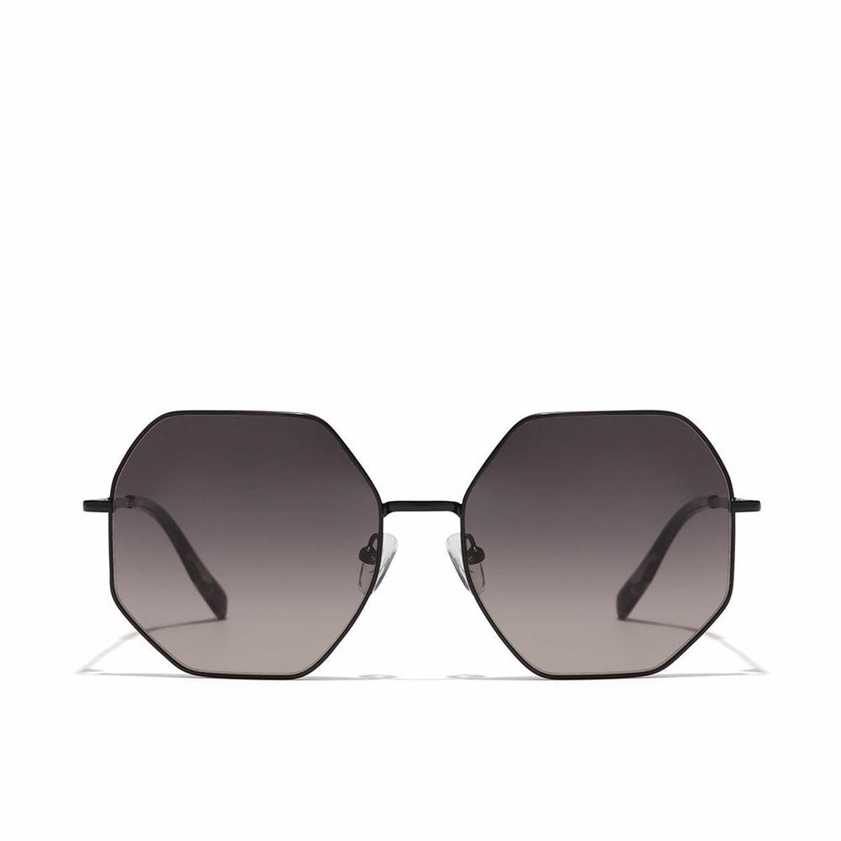 Hawkers Unisex Sunglasses Hawkers Lumina Black
