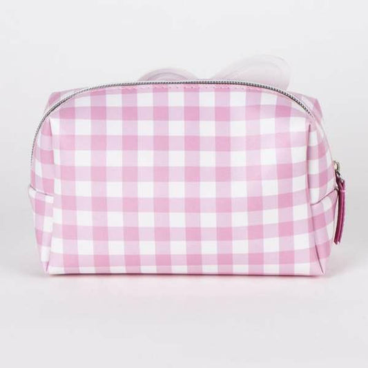 V5HC742A8BD6EF16D749BD30427CB318C9DR6624027P2