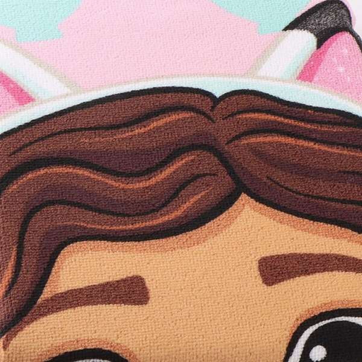 V2HEED4779EA47319120061F55A7D1F615FR7640602P4