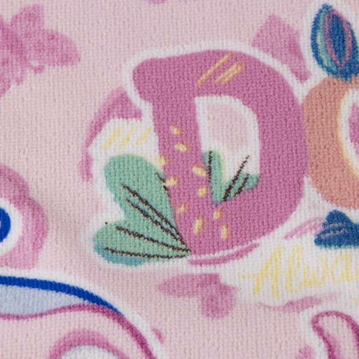 V2H4AFA9C88060F77BFD6646BA0F440FD0AR7640607P4