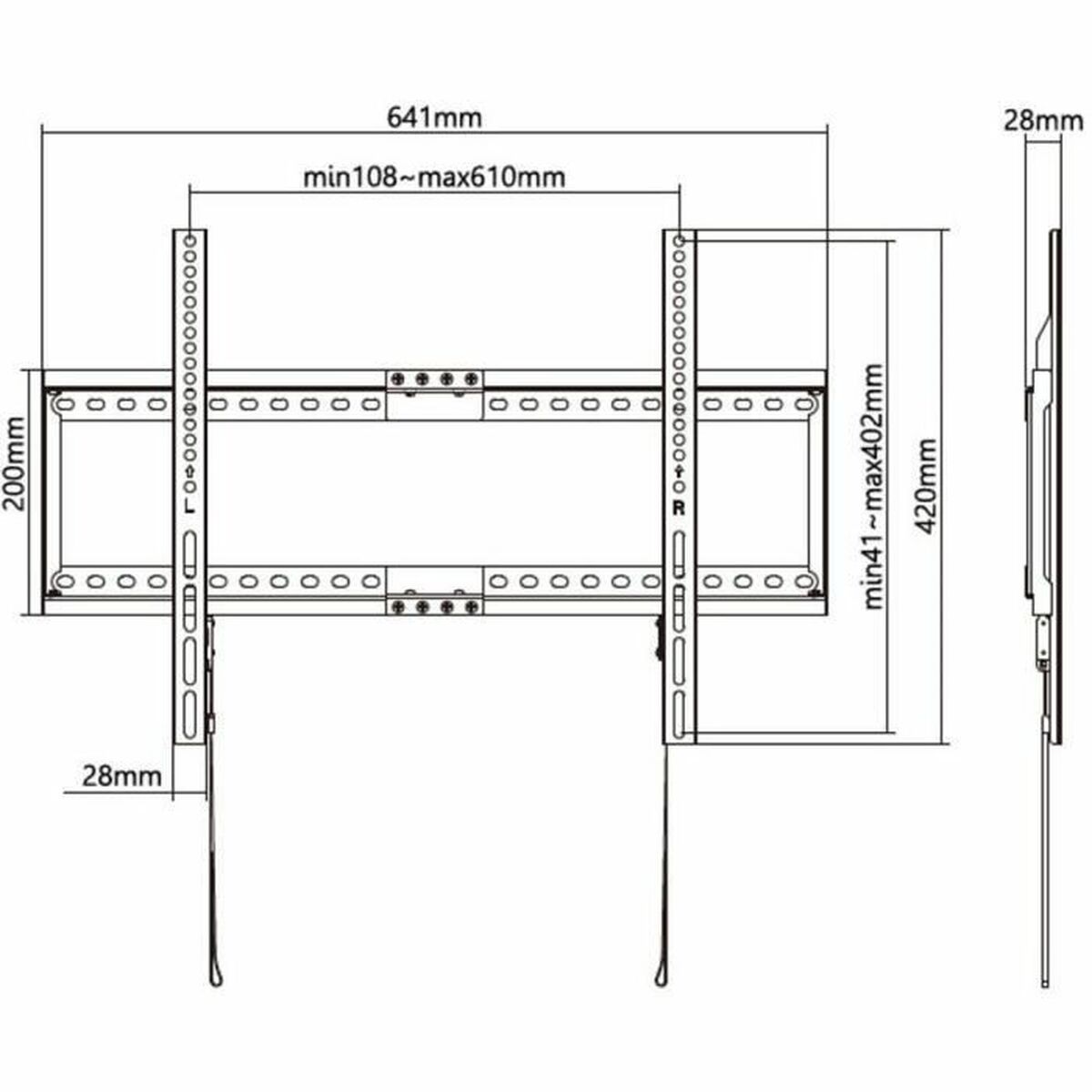 V5H367448BB195A2B9D557567101F2ED770R5792295P6