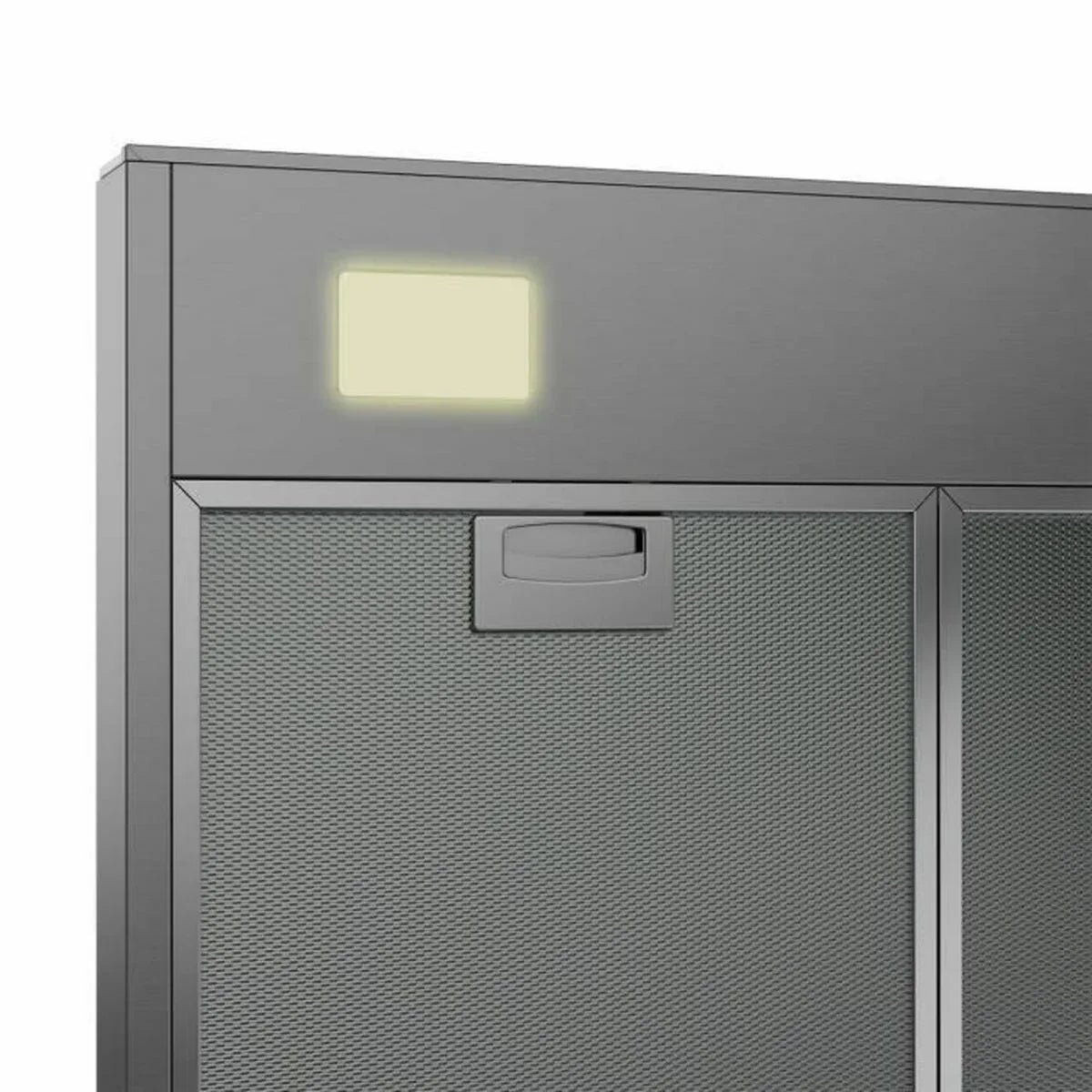 V8HC93C8ADA1AE23C95823F805D30E172FFR3246017P6