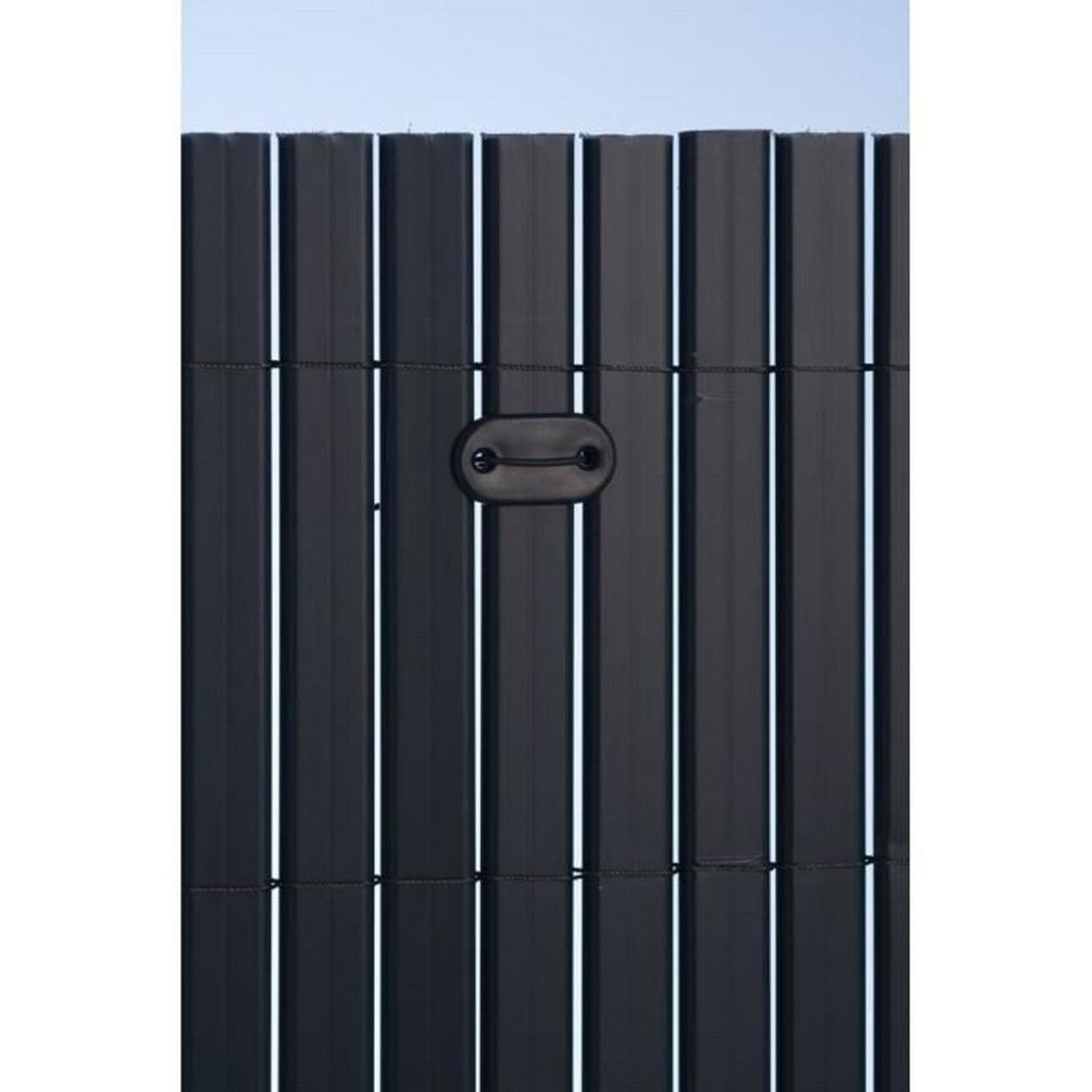 V5HFA08248826F4AF633AD619781A474EFER7116021P6